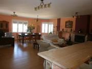 Chalet en venta en Tobarra. CHALET EN TOBARRA. Chalets.