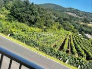 Chalet en venta en Toén. Chalets.