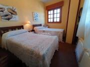 Chalet en venta en Toén. Chalets.