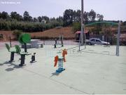 Chalet en Venta en Toén, Orense