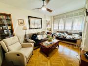 Chalet en venta en Toledo, Avenida Europa San Antón....