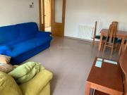Chalet en venta en Toledo, Buenavista Valparaíso La...