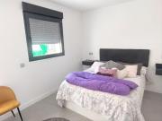 Chalet en venta en Toledo, El Beato. Chalet moderno en...