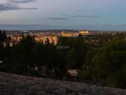 Chalet en venta en Toledo, Los Cigarrales La Bastida....