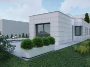 Chalet en venta en Toledo, Los Cigarrales La Bastida.... Chalet en venta en Toledo, Los Cigarrales La Bastida....