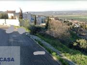 Chalet en venta en Toledo, Los Cigarrales La Bastida....