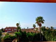 Chalet en venta en Tolleric, Mallorca