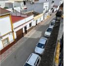 Chalet en venta en Tomares, Centro. Chalets.