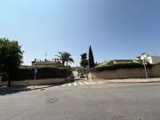 Chalet en venta en Tomares, Las Almenas. Chalets.