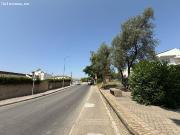 Chalet en Venta en Tomares, Sevilla