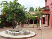 Chalet en Venta en Tomares, Sevilla