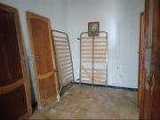 Chalet en venta en Tomelloso. CHALET CALLE ISABELES DE...