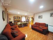 Chalet en venta en Tomelloso. Chalet en ctra Alcazar, de...