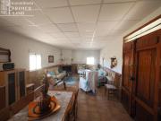 Chalet en venta en Tomelloso. Chalet en Tomelloso...