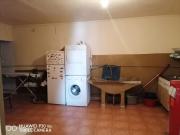 Chalet en venta en Tomelloso. Chalets.