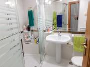 Chalet en venta en Tomelloso. Chalets.