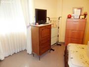 Chalet en Venta en Tomelloso, Ciudad Real