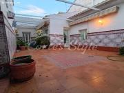 Chalet en Venta en Tomelloso, Ciudad Real