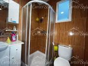 Chalet en Venta en Tomelloso, Ciudad Real
