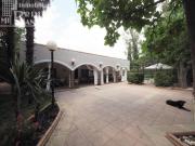 Chalet en venta en Tomelloso. Espectacular chalet en...