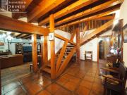 Chalet en venta en Tomelloso. Impresionante Chalet en...