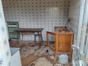 Chalet en Venta en Tomiño, Pontevedra