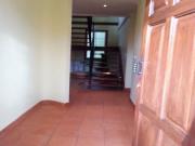 Chalet en Venta en Tomiño, Pontevedra