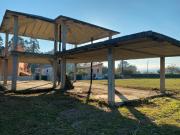 Chalet en venta en Tomiño. Venta de chalet en...