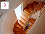 Chalet en venta en Tona. Casa a cuatro vientos en venta...