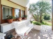 Chalet en venta en Tona. DESCRIPCIÓN. Chalets.