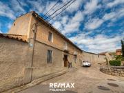 Chalet en venta en Tordehumos. Chalets. Chalet en venta en Tordehumos. Chalets.