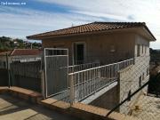 Chalet en Venta en Tordera, Barcelona