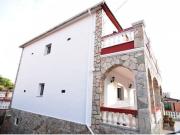 Chalet en Venta en Tordera, Barcelona