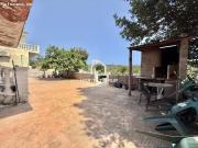 Chalet en Venta en Tordera, Barcelona