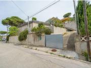 Chalet en Venta en Tordera, Barcelona