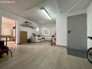 Chalet en Venta en Tordera, Barcelona