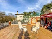 Chalet en Venta en Tordera, Barcelona