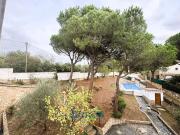 Chalet en venta en Tordera, Barcelona Costa Maresme