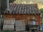 Chalet en venta en Tordera, Barcelona Costa Maresme