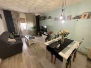 Chalet en venta en Tordera, Barcelona Costa Maresme