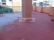 Chalet en venta en Tordera, Barcelona Costa Maresme