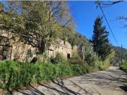 Chalet en venta en Tordera, Barcelona Costa Maresme