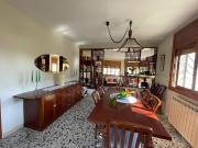 Chalet en venta en Tordera, Barcelona Costa Maresme