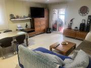 Chalet en venta en Tordera, de 110 m² 3 habitaciones por...