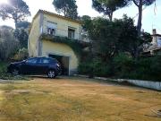 Chalet en venta en Tordera, de 116 m² 3 habitaciones por...