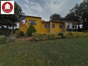 Chalet en venta en Tordera, de 126 m² 4 habitaciones por...