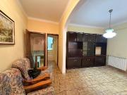 Chalet en venta en Tordera, de 130 m² 4 habitaciones por...