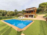 Chalet en venta en Tordera, de 138 m² 3 habitaciones por...