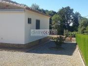 Chalet en venta en Tordera, de 144 m² 3 habitaciones por...