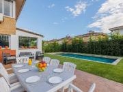 Chalet en venta en Tordera, de 176 m² 4 habitaciones por...